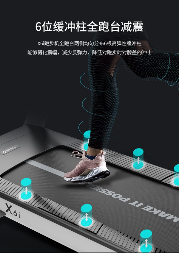 银河Galaxy跑步机_广西健身器材厂家_广西银河Galaxy体育