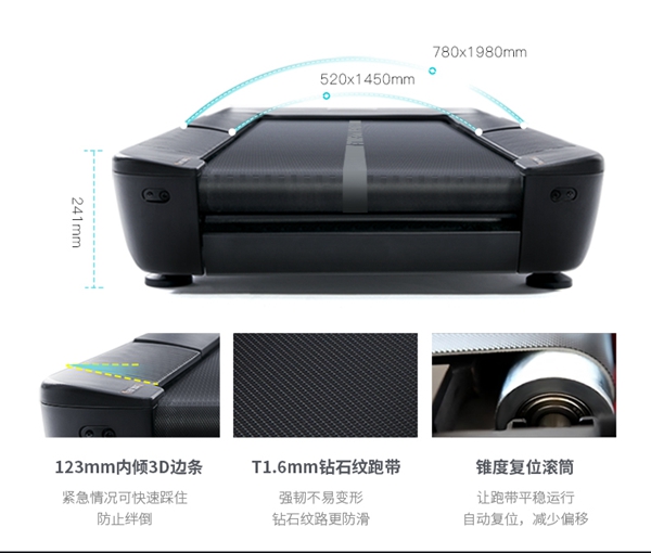 银河Galaxy跑步机_广西健身器材厂家_广西银河Galaxy体育