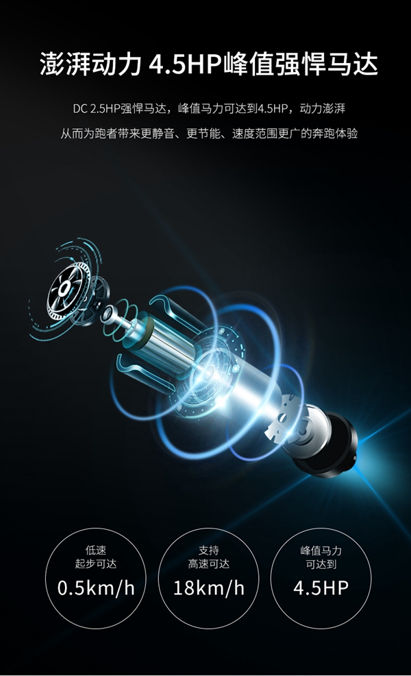 银河Galaxy跑步机_广西健身器材厂家_广西银河Galaxy体育